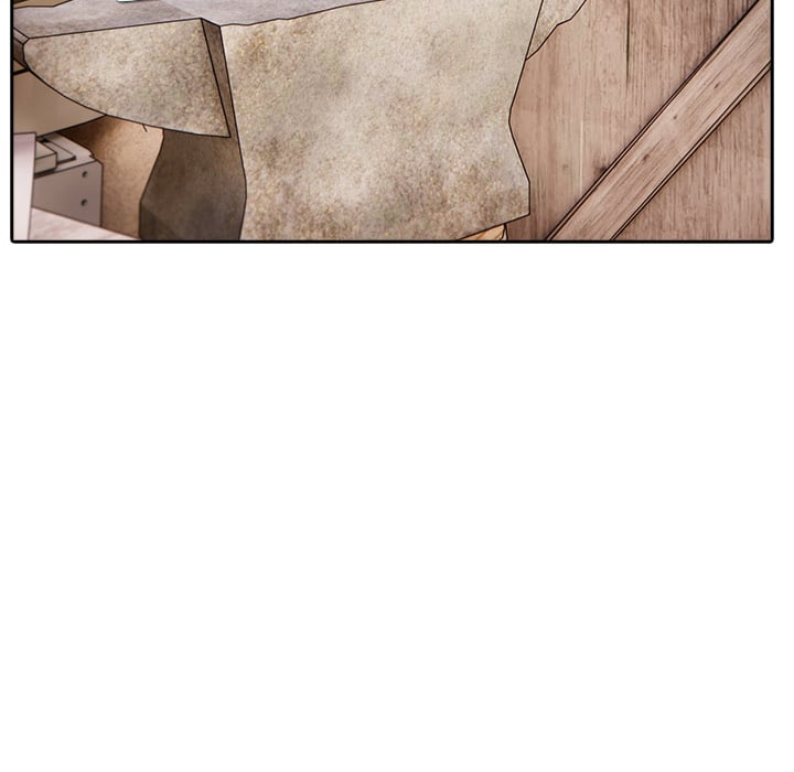 Draco-Knight Commander (Uncensored) - Chapter 16 Page 55