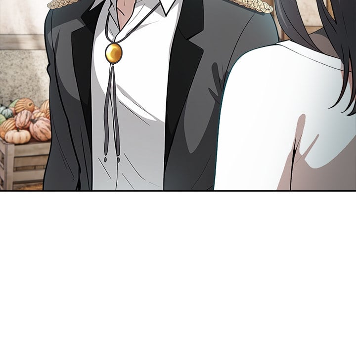 Draco-Knight Commander (Uncensored) - Chapter 16 Page 64