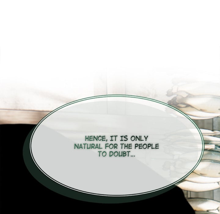 Draco-Knight Commander (Uncensored) - Chapter 16 Page 80