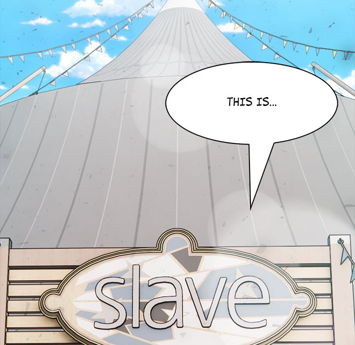 Draco-Knight Commander (Uncensored) - Chapter 16 Page 93