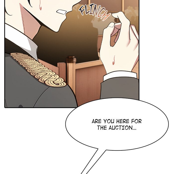 Draco-Knight Commander (Uncensored) - Chapter 16 Page 119