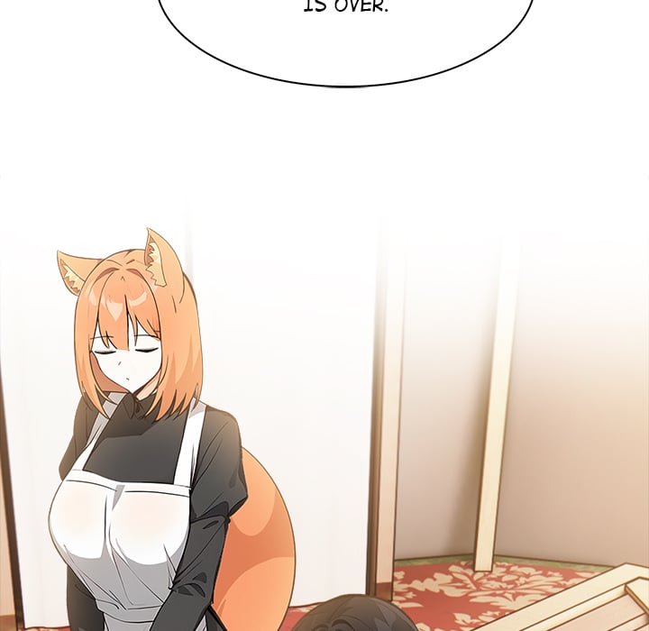 Draco-Knight Commander (Uncensored) - Chapter 16 Page 151