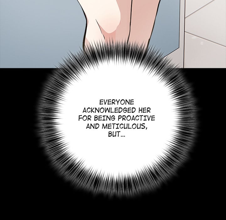 Draco-Knight Commander (Uncensored) - Chapter 18 Page 17