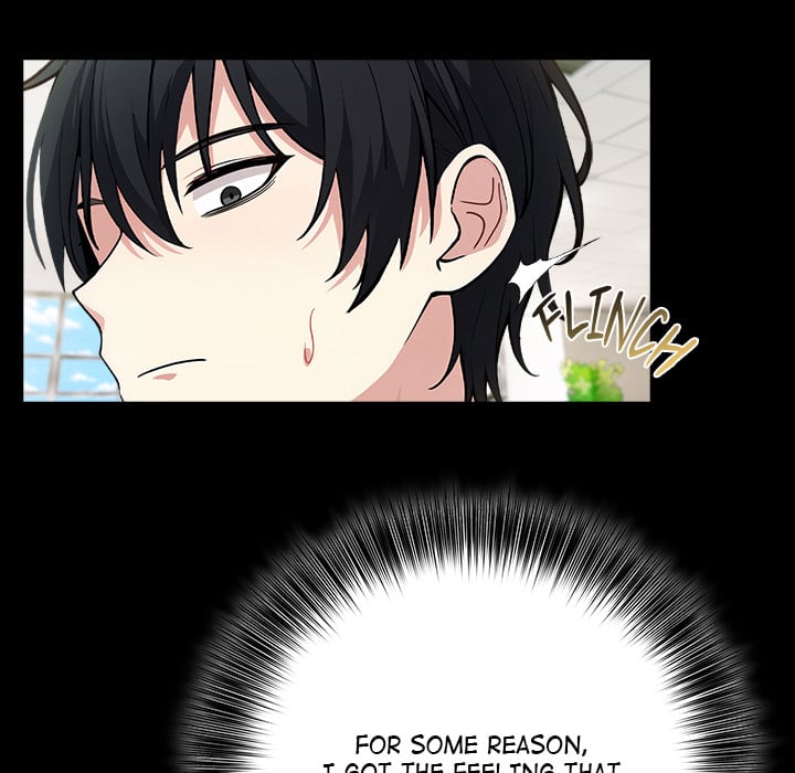 Draco-Knight Commander (Uncensored) - Chapter 18 Page 19