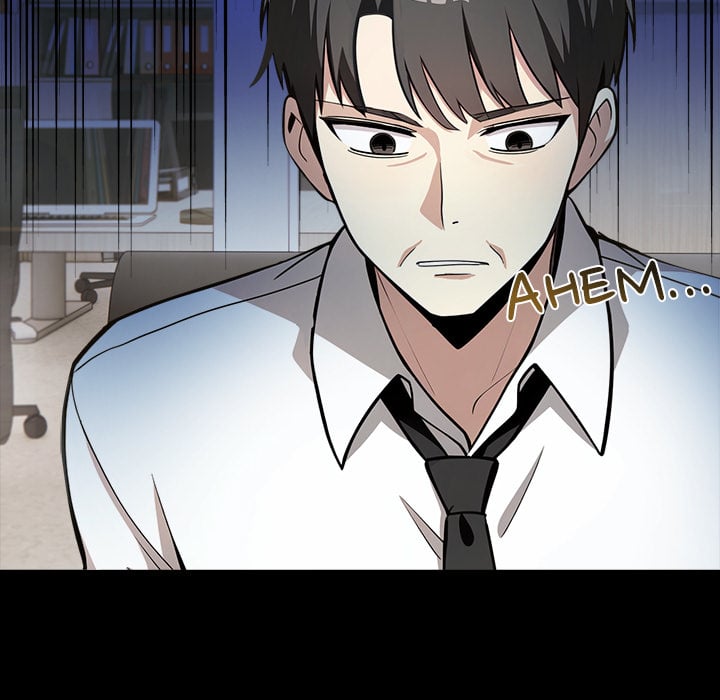 Draco-Knight Commander (Uncensored) - Chapter 18 Page 24