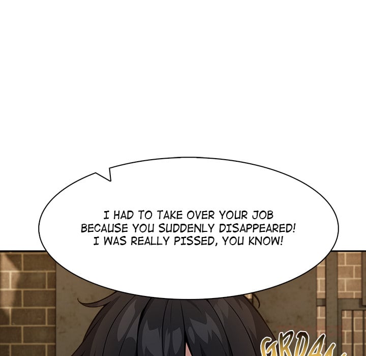 Draco-Knight Commander (Uncensored) - Chapter 18 Page 60