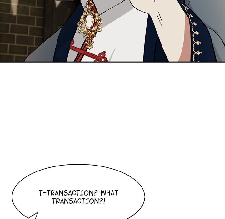 Draco-Knight Commander (Uncensored) - Chapter 18 Page 71