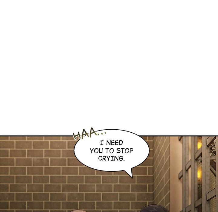 Draco-Knight Commander (Uncensored) - Chapter 18 Page 81