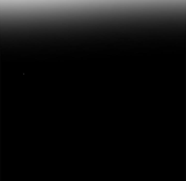 Draco-Knight Commander (Uncensored) - Chapter 18 Page 89