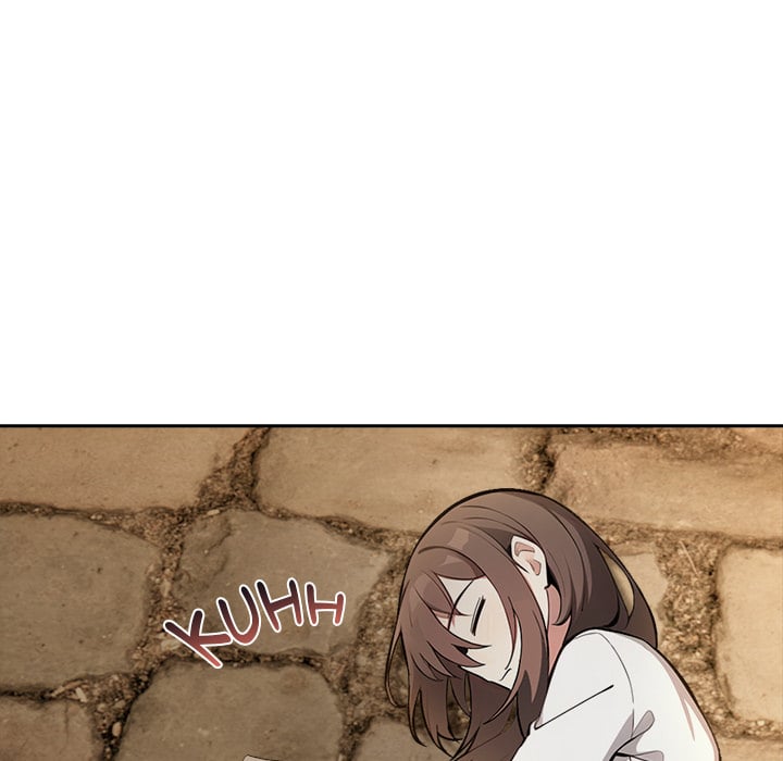 Draco-Knight Commander (Uncensored) - Chapter 18 Page 134