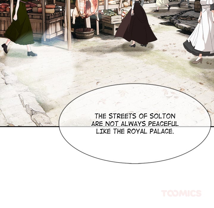 Draco-Knight Commander (Uncensored) - Chapter 18 Page 140