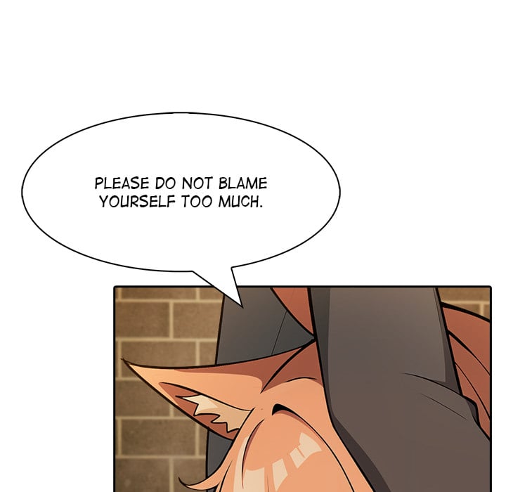 Draco-Knight Commander (Uncensored) - Chapter 18 Page 151