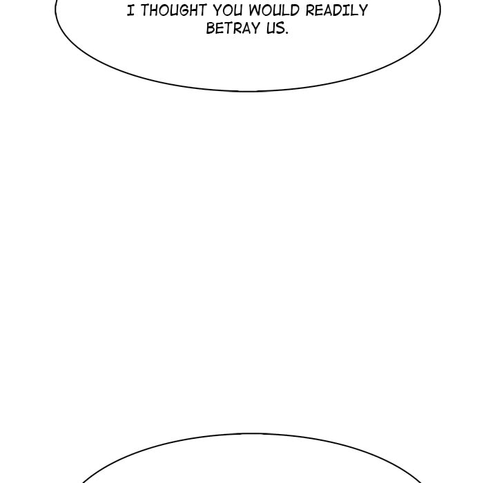 Draco-Knight Commander (Uncensored) - Chapter 18 Page 161