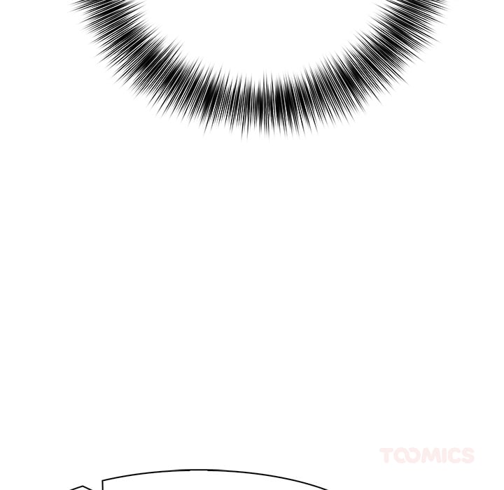 Draco-Knight Commander (Uncensored) - Chapter 18 Page 164