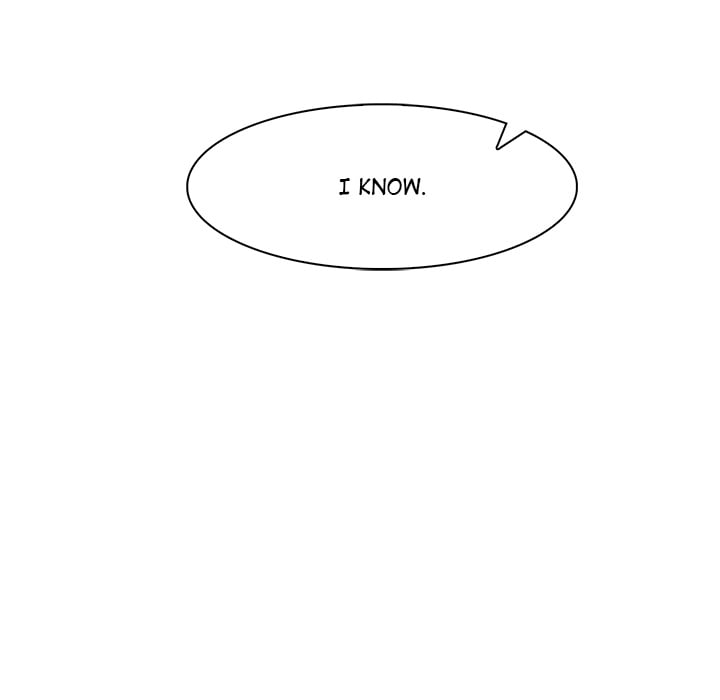 Draco-Knight Commander (Uncensored) - Chapter 18 Page 170