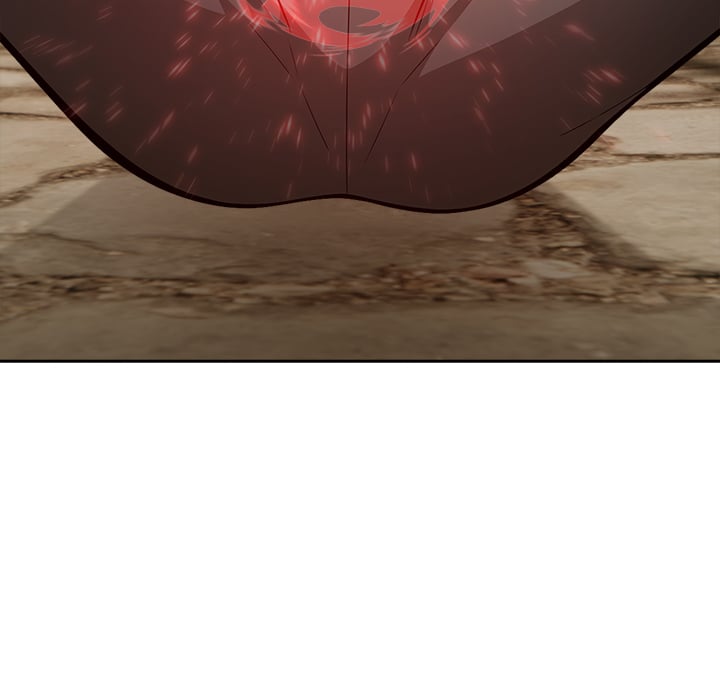 Draco-Knight Commander (Uncensored) - Chapter 18 Page 173