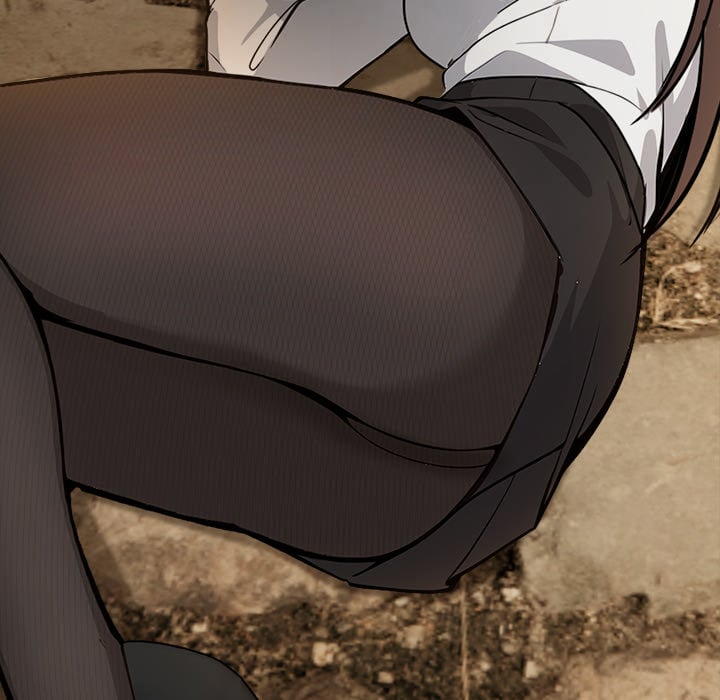 Draco-Knight Commander (Uncensored) - Chapter 18 Page 175