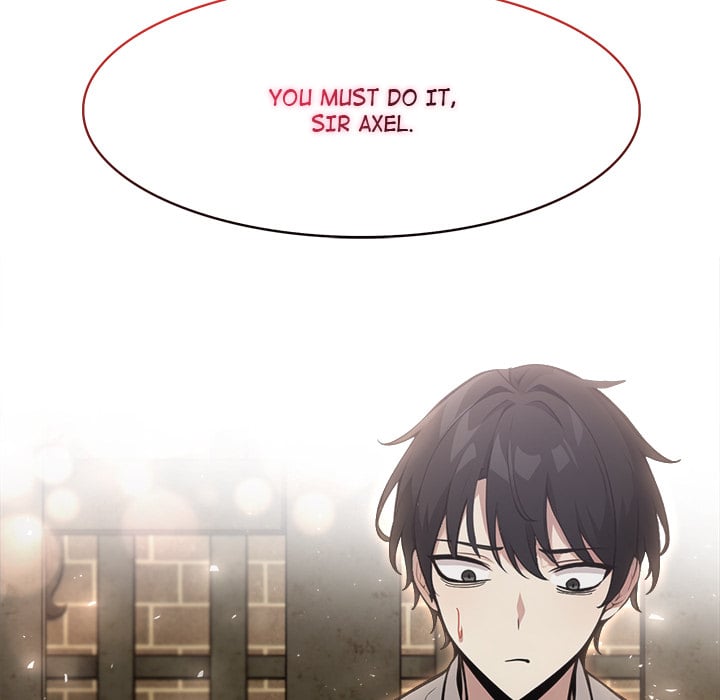 Draco-Knight Commander (Uncensored) - Chapter 18 Page 179