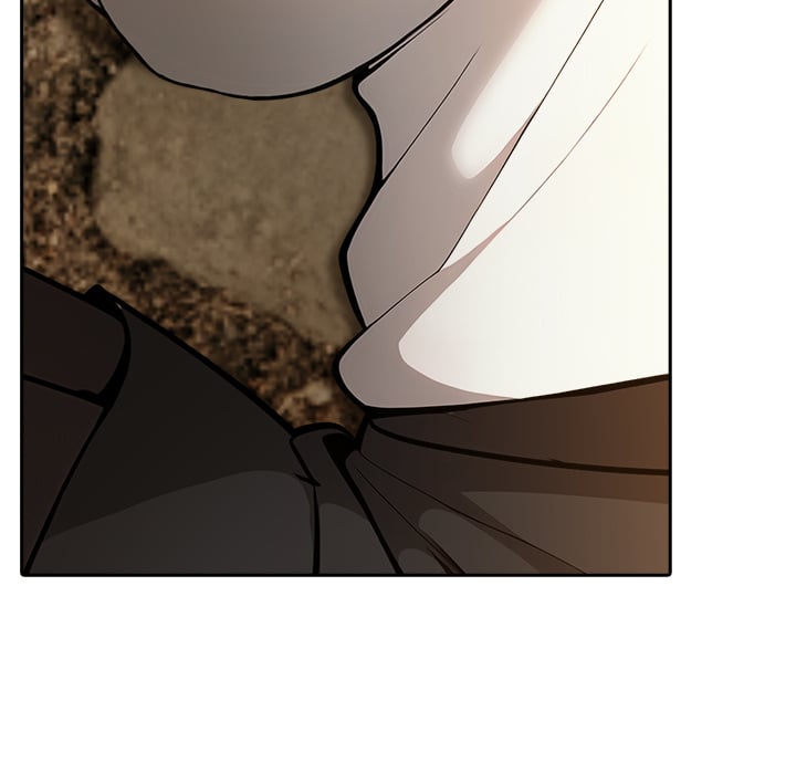 Draco-Knight Commander (Uncensored) - Chapter 19 Page 9