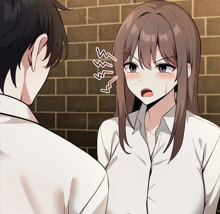 Draco-Knight Commander (Uncensored) - Chapter 19 Page 27