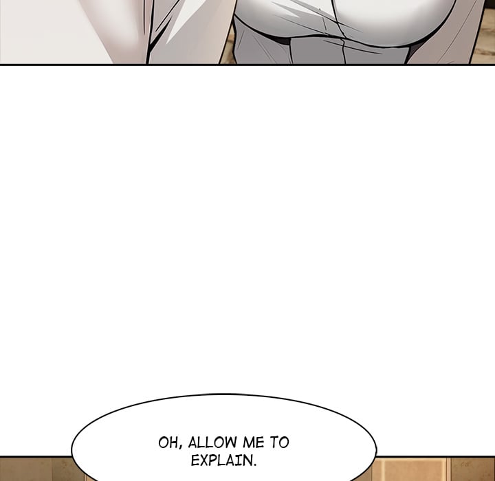 Draco-Knight Commander (Uncensored) - Chapter 19 Page 28