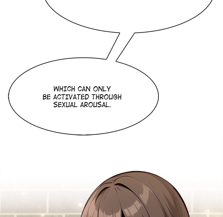 Draco-Knight Commander (Uncensored) - Chapter 19 Page 31