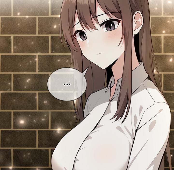 Draco-Knight Commander (Uncensored) - Chapter 19 Page 32