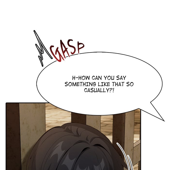 Draco-Knight Commander (Uncensored) - Chapter 19 Page 35