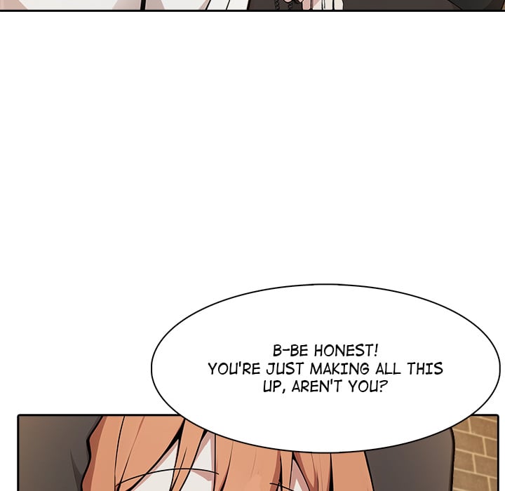 Draco-Knight Commander (Uncensored) - Chapter 19 Page 44