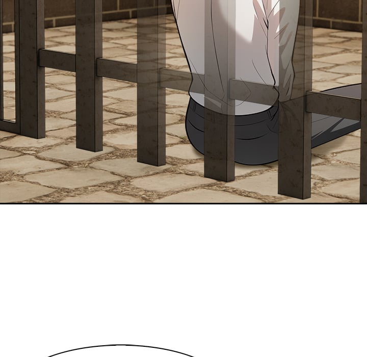 Draco-Knight Commander (Uncensored) - Chapter 19 Page 47