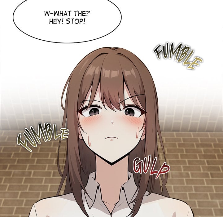 Draco-Knight Commander (Uncensored) - Chapter 19 Page 51