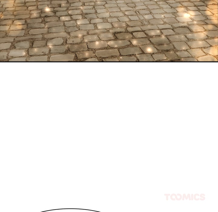 Draco-Knight Commander (Uncensored) - Chapter 19 Page 57