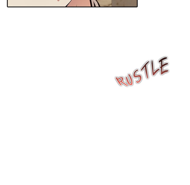 Draco-Knight Commander (Uncensored) - Chapter 19 Page 64