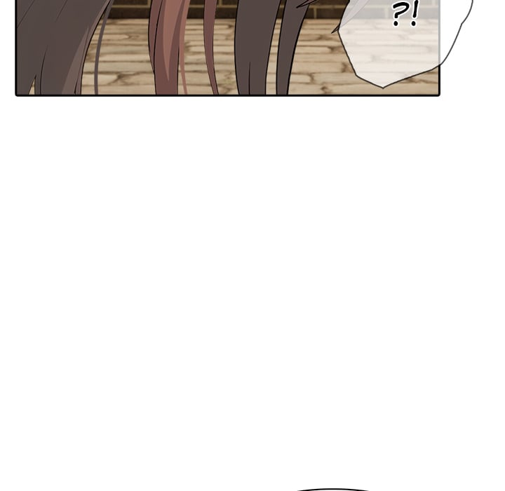 Draco-Knight Commander (Uncensored) - Chapter 19 Page 83