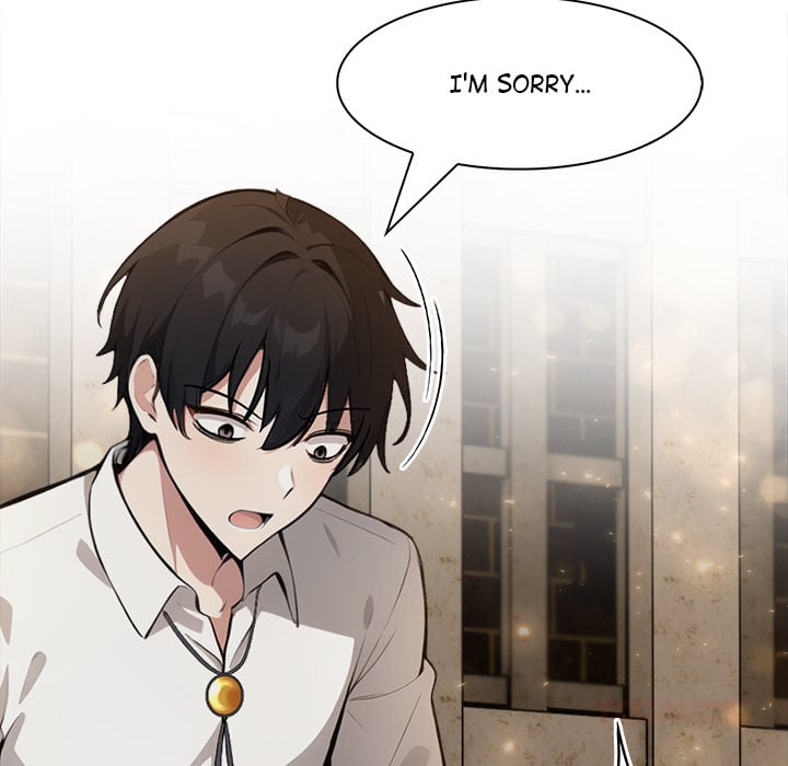 Draco-Knight Commander (Uncensored) - Chapter 19 Page 84