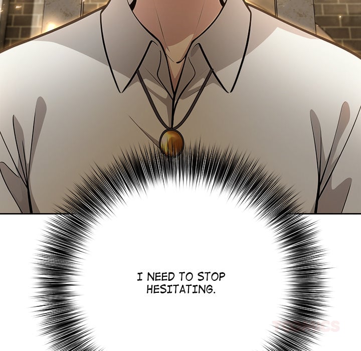 Draco-Knight Commander (Uncensored) - Chapter 19 Page 93