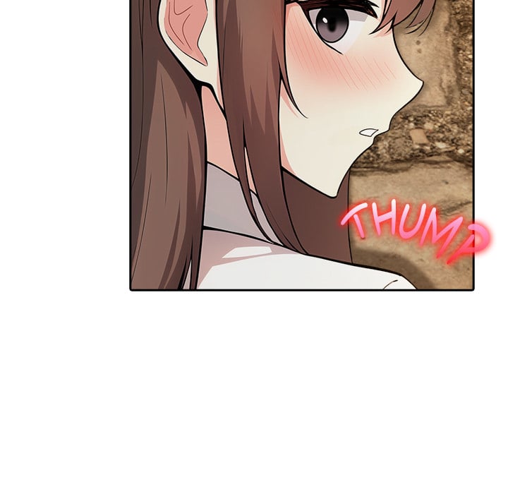 Draco-Knight Commander (Uncensored) - Chapter 19 Page 95