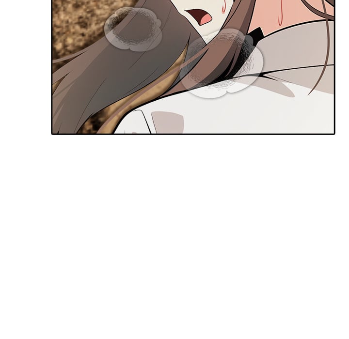 Draco-Knight Commander (Uncensored) - Chapter 19 Page 108