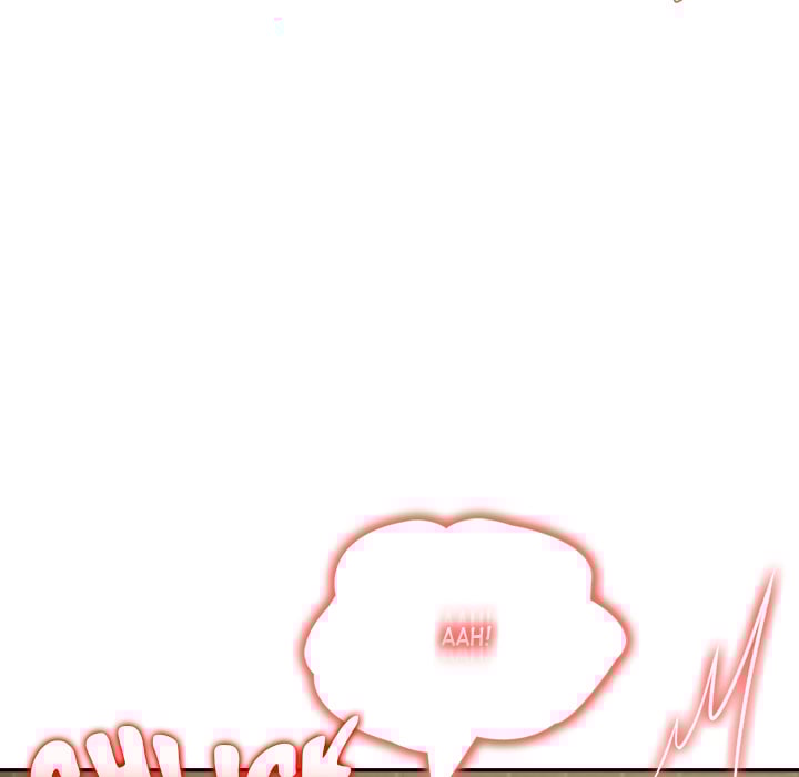 Draco-Knight Commander (Uncensored) - Chapter 19 Page 128