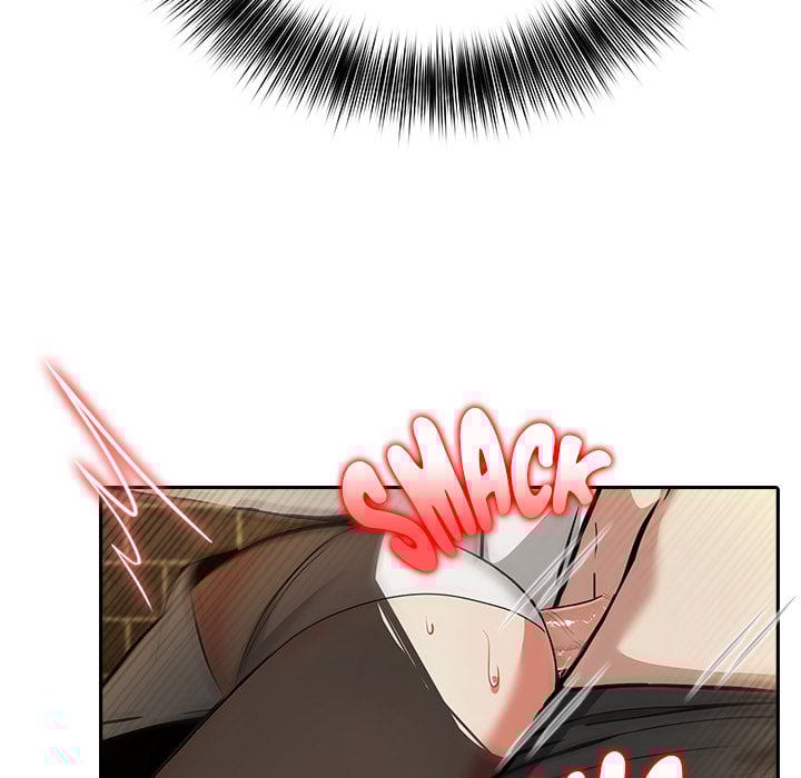 Draco-Knight Commander (Uncensored) - Chapter 19 Page 145