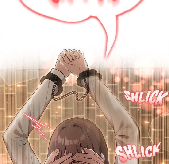 Draco-Knight Commander (Uncensored) - Chapter 19 Page 151