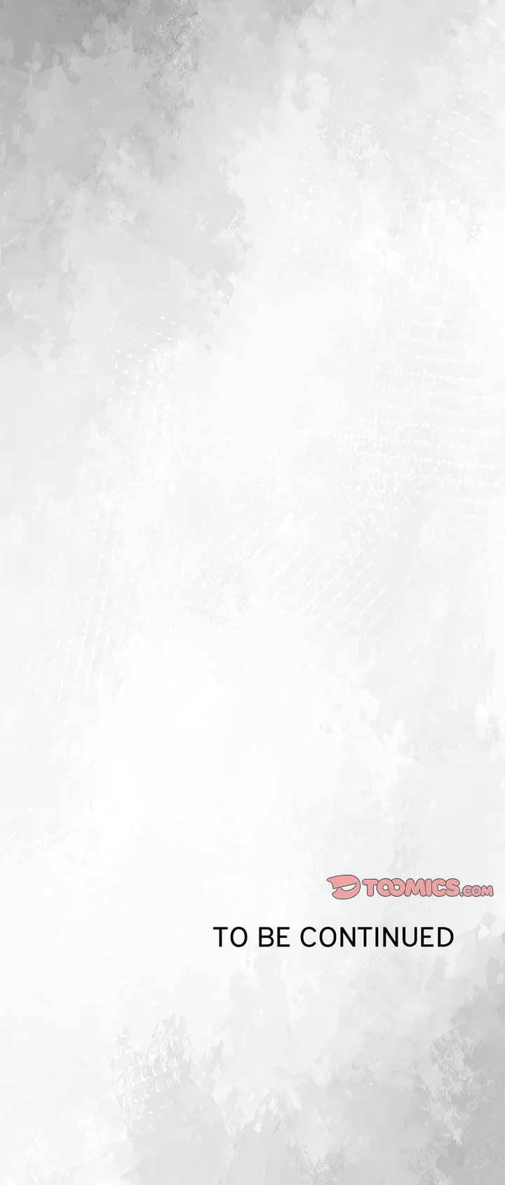 Draco-Knight Commander (Uncensored) - Chapter 21 Page 22