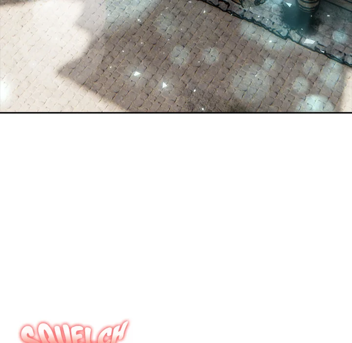 Draco-Knight Commander (Uncensored) - Chapter 22 Page 7