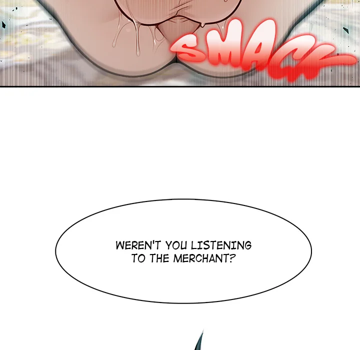 Draco-Knight Commander (Uncensored) - Chapter 22 Page 14