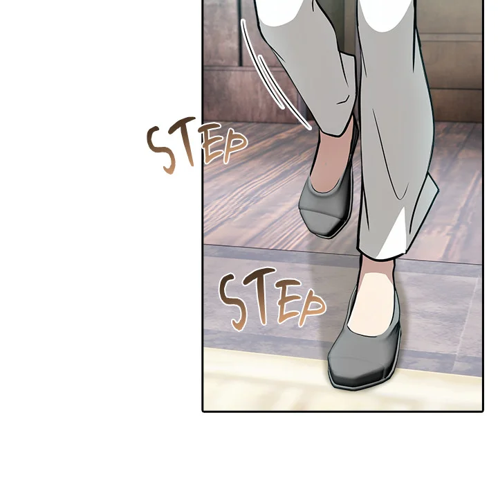 Draco-Knight Commander (Uncensored) - Chapter 22 Page 22