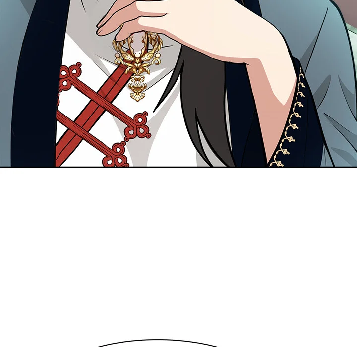 Draco-Knight Commander (Uncensored) - Chapter 22 Page 24