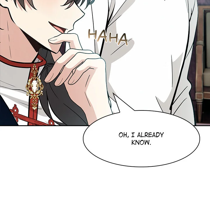 Draco-Knight Commander (Uncensored) - Chapter 22 Page 26