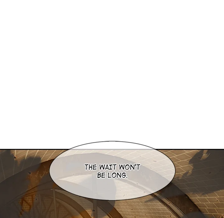 Draco-Knight Commander (Uncensored) - Chapter 22 Page 37