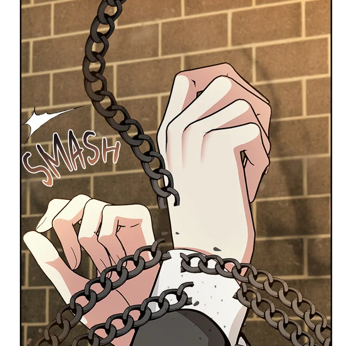 Draco-Knight Commander (Uncensored) - Chapter 22 Page 40