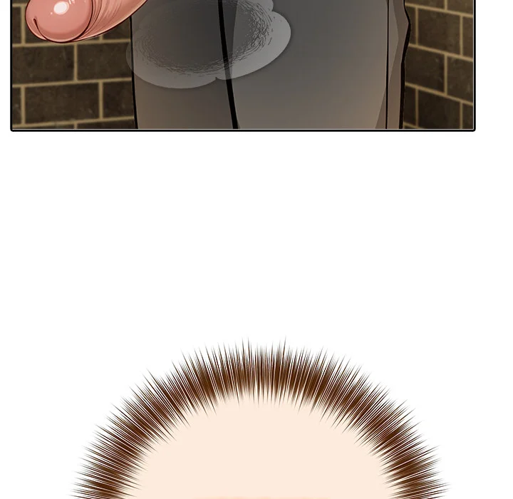 Draco-Knight Commander (Uncensored) - Chapter 22 Page 52